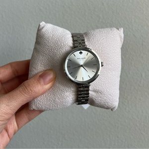 Kate Spade watch